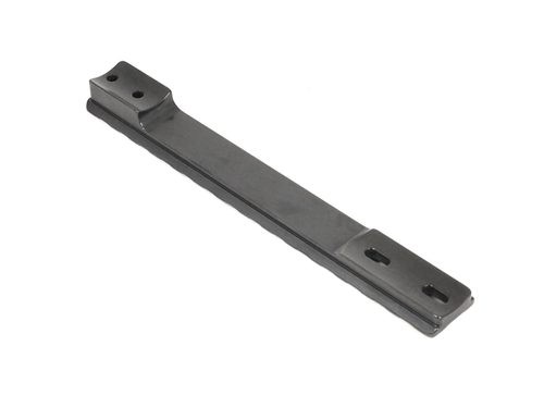 Планка ARKON Picatinny на Mauser K98 (B = от 101 до 106)