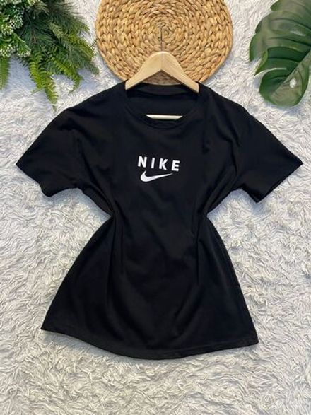 Футболка 7356448 Fabrika