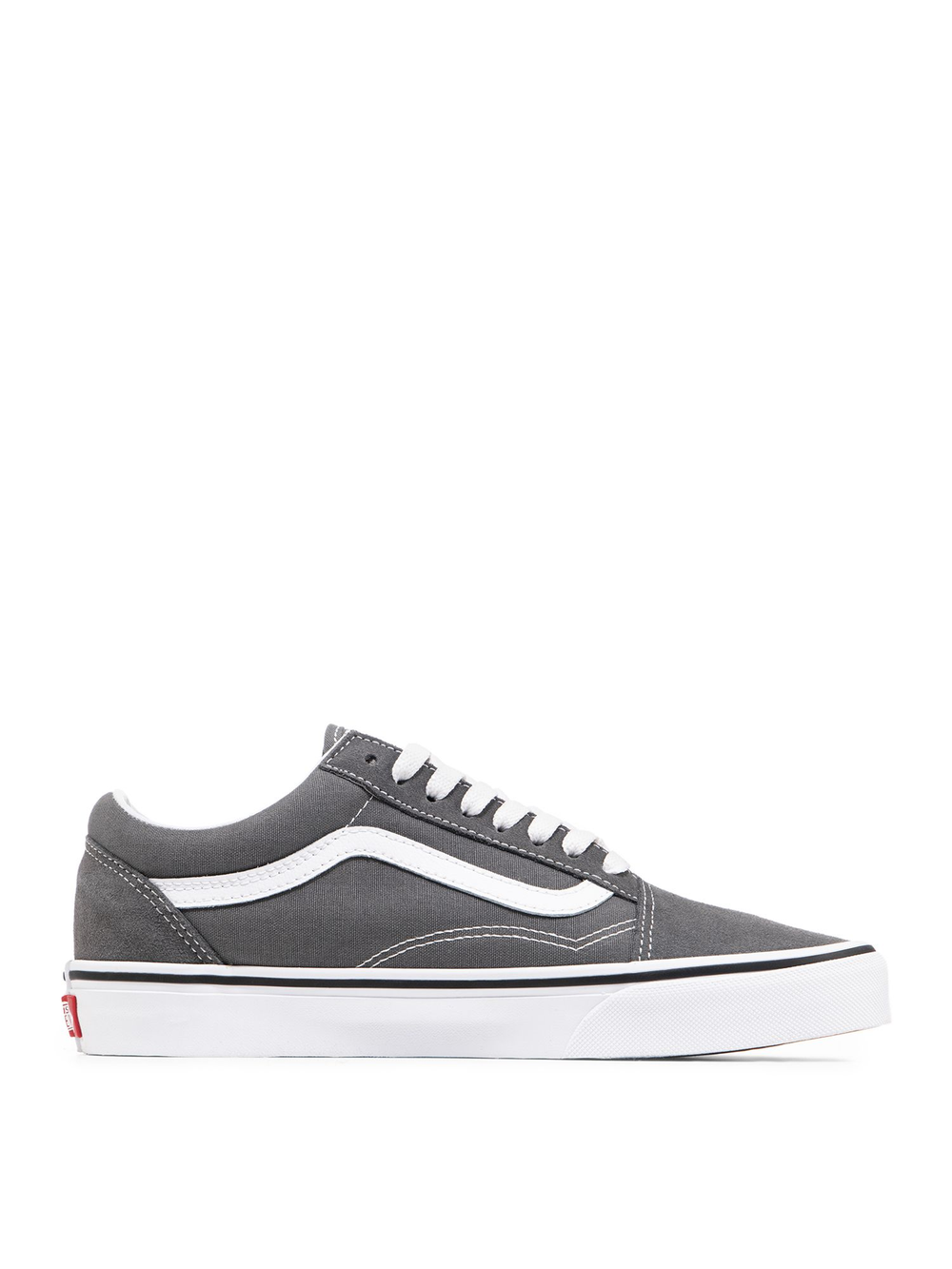 VA4BV5195 Кеды жен. VANS UA OLD SKOOL