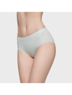 Трусы женские