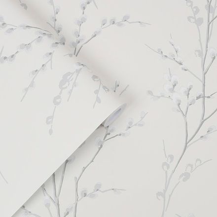 Laura Ashley