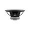 Сабвуфер Pride S.4 12 D2 New