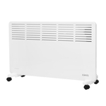 Электрический конвектор Oasis EK-20