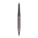 Стайлер Dyson Airwrap ID HS08 Straight + Wavy, Jasper Plum
