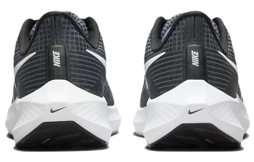Кроссовки Nike Air Zoom Pegasus 39