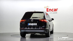 Volkswagen Tiguan 2 Generation 2.0 TDI Prestige (10.2020)