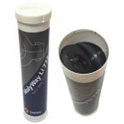 Смазка консистентная MolyWay LI 732