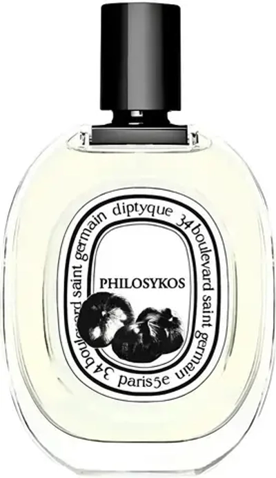 DIPTYQUE PHILOSYKOS EDT 100 ML