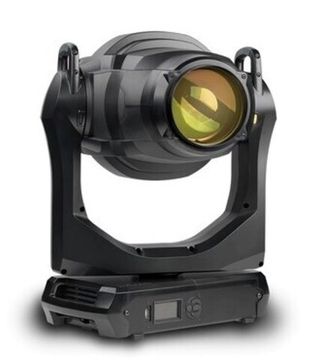 Martin Mac Encore Performance WRM вращающаяся голова Spot, 468Вт