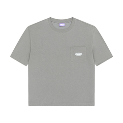 ФУТБОЛКА YMKASHIX SORONA