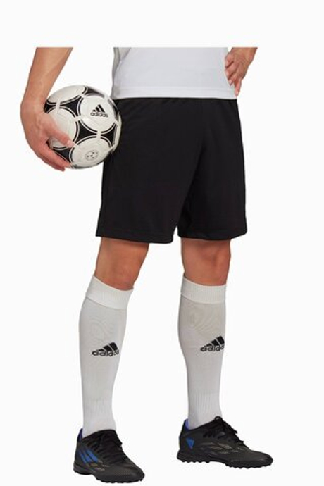 Шорты adidas Entrada 22 Training
