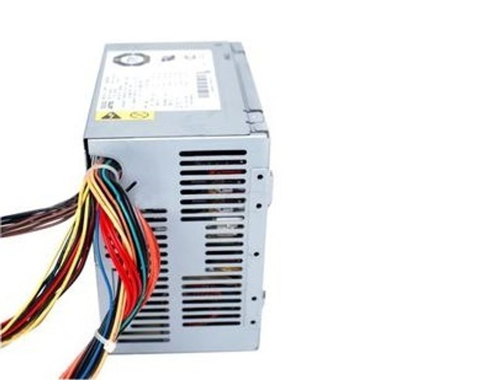 Блок питания IBM IntelliStation Z Workstation 490W Power Supply 01K9884