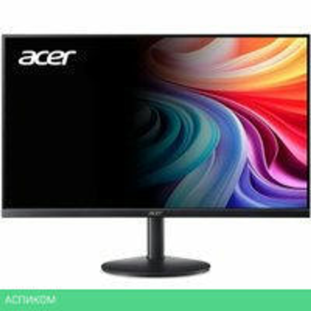 Монитор Acer SB243YG0bi UM.QS3EE.001
