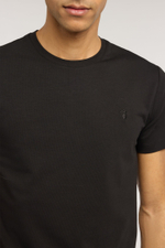 Футболка TRUSSARDI