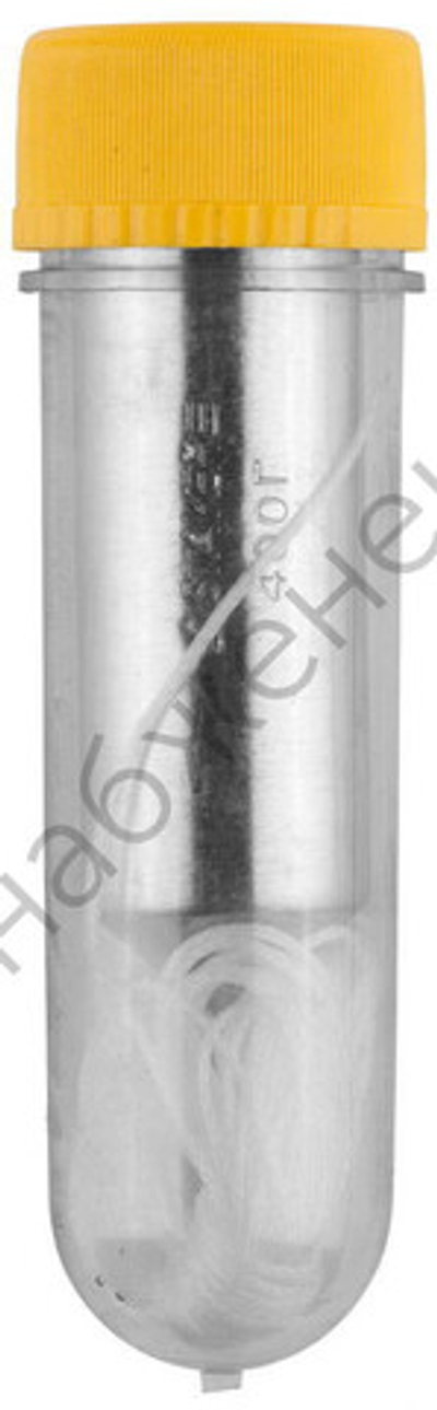 STAYER 5 м, 400 г, строительный отвес со шнуром (0635-40)