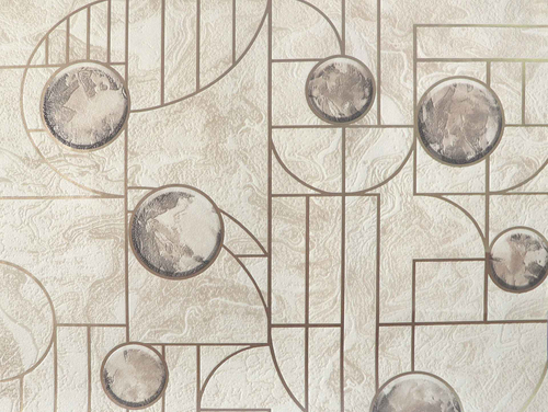 Обои 907801 Концепт Elysium