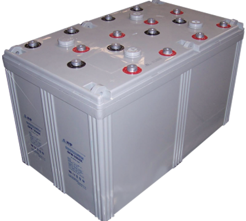 Аккумулятор COSLIGHT GFM-3900Z