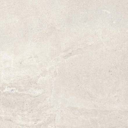 Керамогранит KAILAS KA02 Непол.Рект. 80