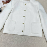 Пиджак Dior