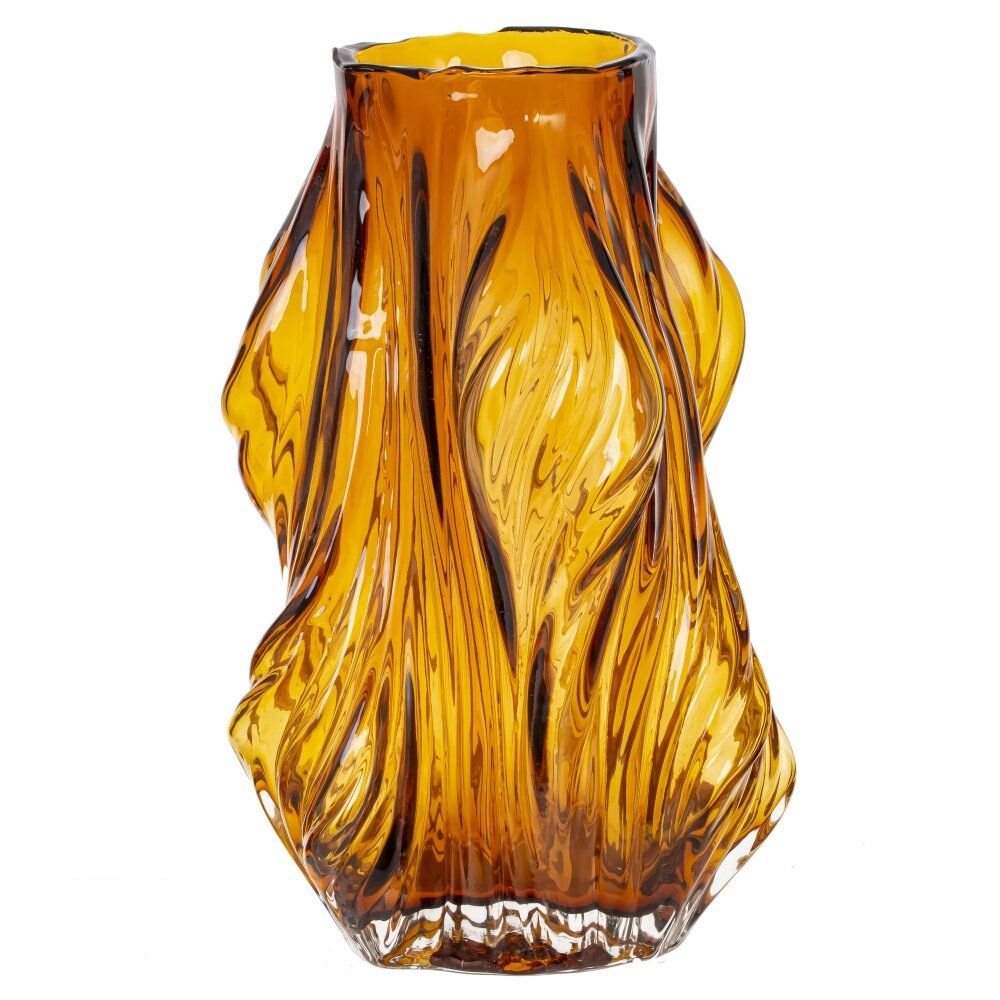 GAEM Ваза, 1900 мл, L16 W15,5 H26 см