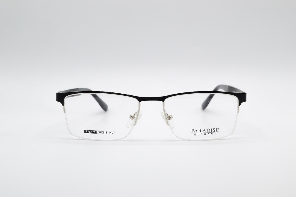 Изг. оправы PARADISE P76671 C1
