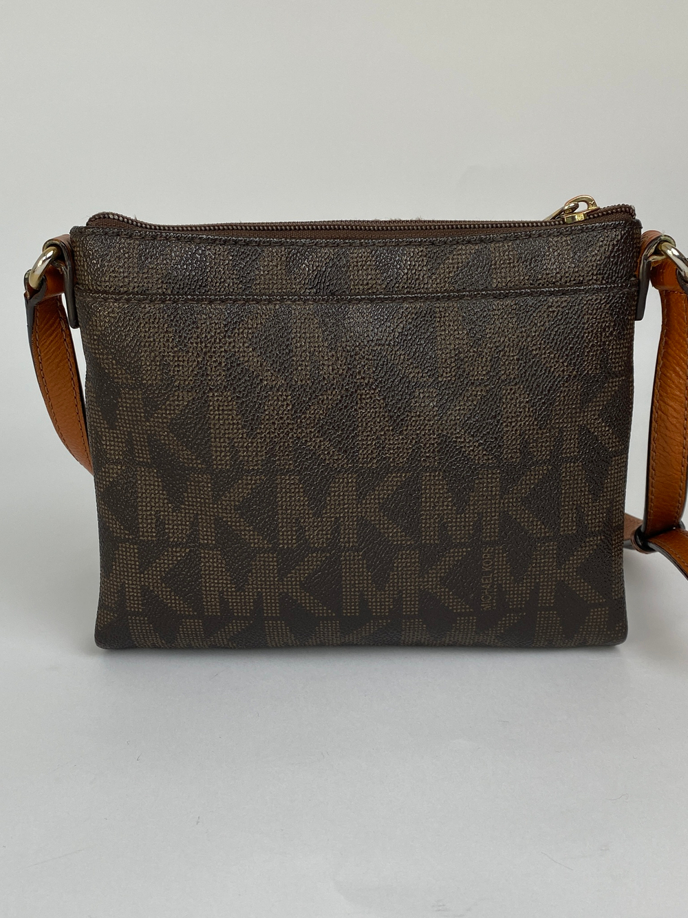 Сумка Michael Kors