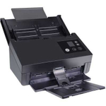 Сканер Avision AD370WN