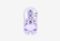 GRAVASTAR M1 PRO-PL_0126613103012