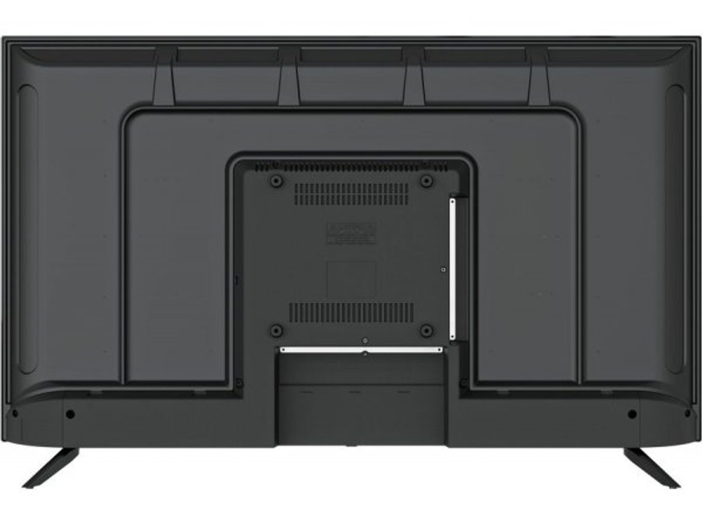 LED телевизор Full HD BBK 43LEX-7270/FTS2C
