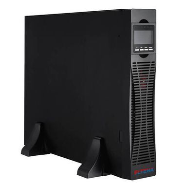 ИБП Eltena Monolith V 6000RT2U - фото 1