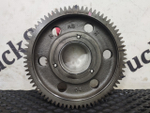 Шестерня ГРМ промежуточная 2023г.