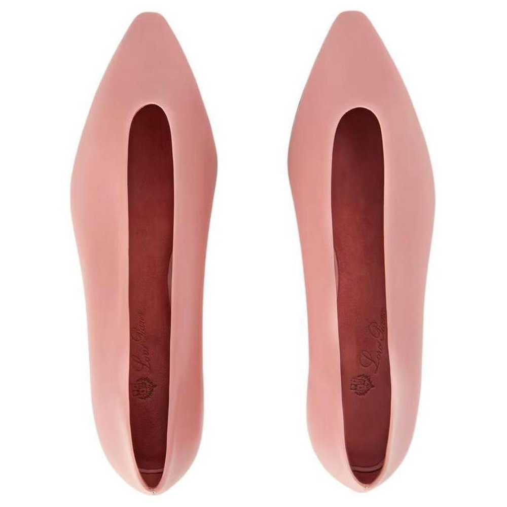 Лоферы Loro Piana Rebecca, FAN373730GB