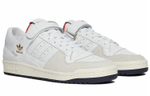 Кроссовки Sns X Adidas Originals Forum 84 Low