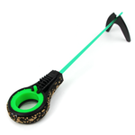 Удочка зимняя Пирс Мастер безосевая "Sport" (23см/0.4-0.9гр)