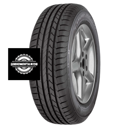 205/50R17 89W EfficientGrip * TL FP RFT