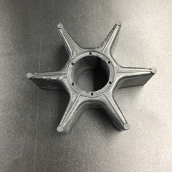 Ремкомплект помпы охлаждения Honda BF175-225 (PREMARINE)