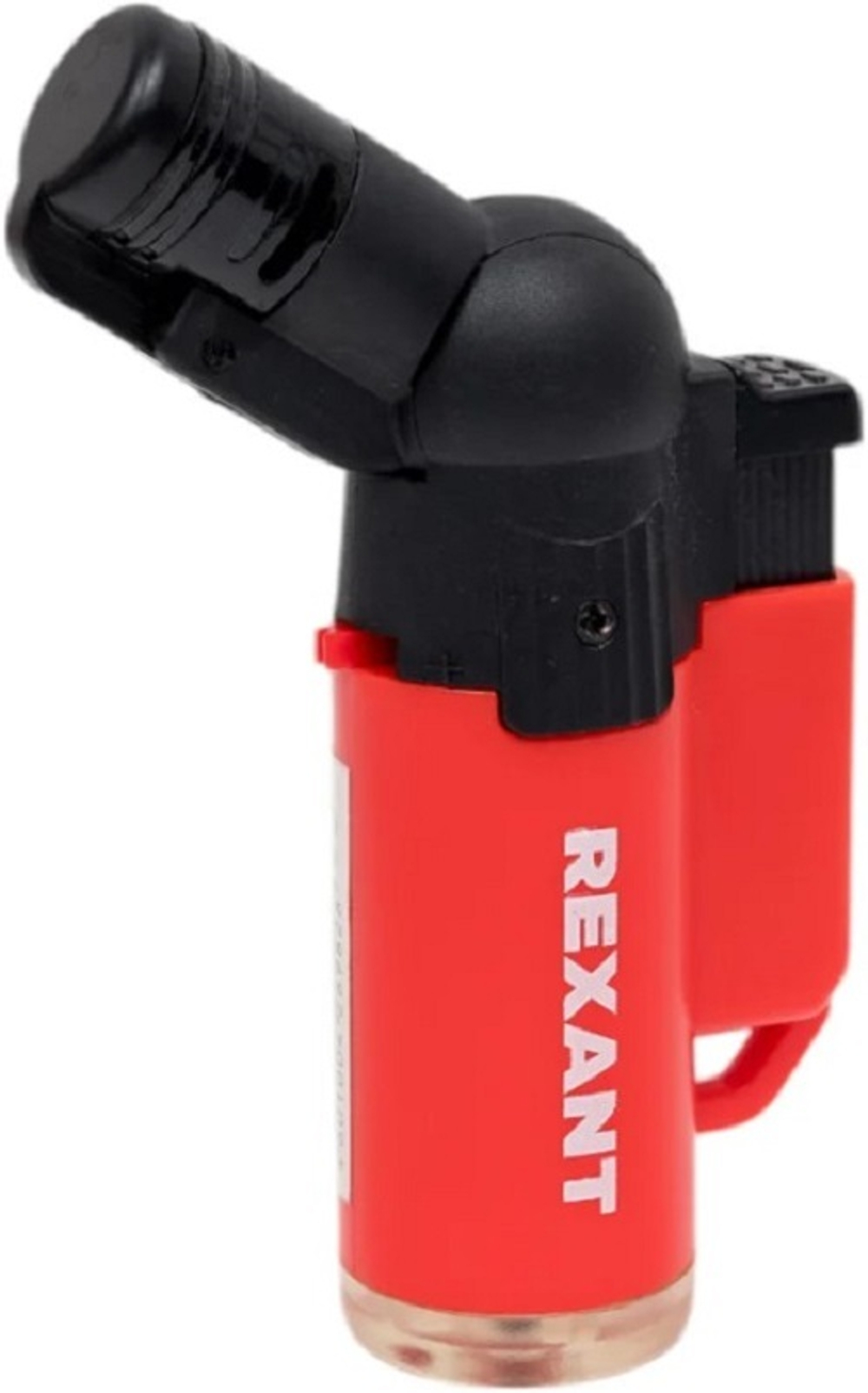Горелка  Rexant GT-10