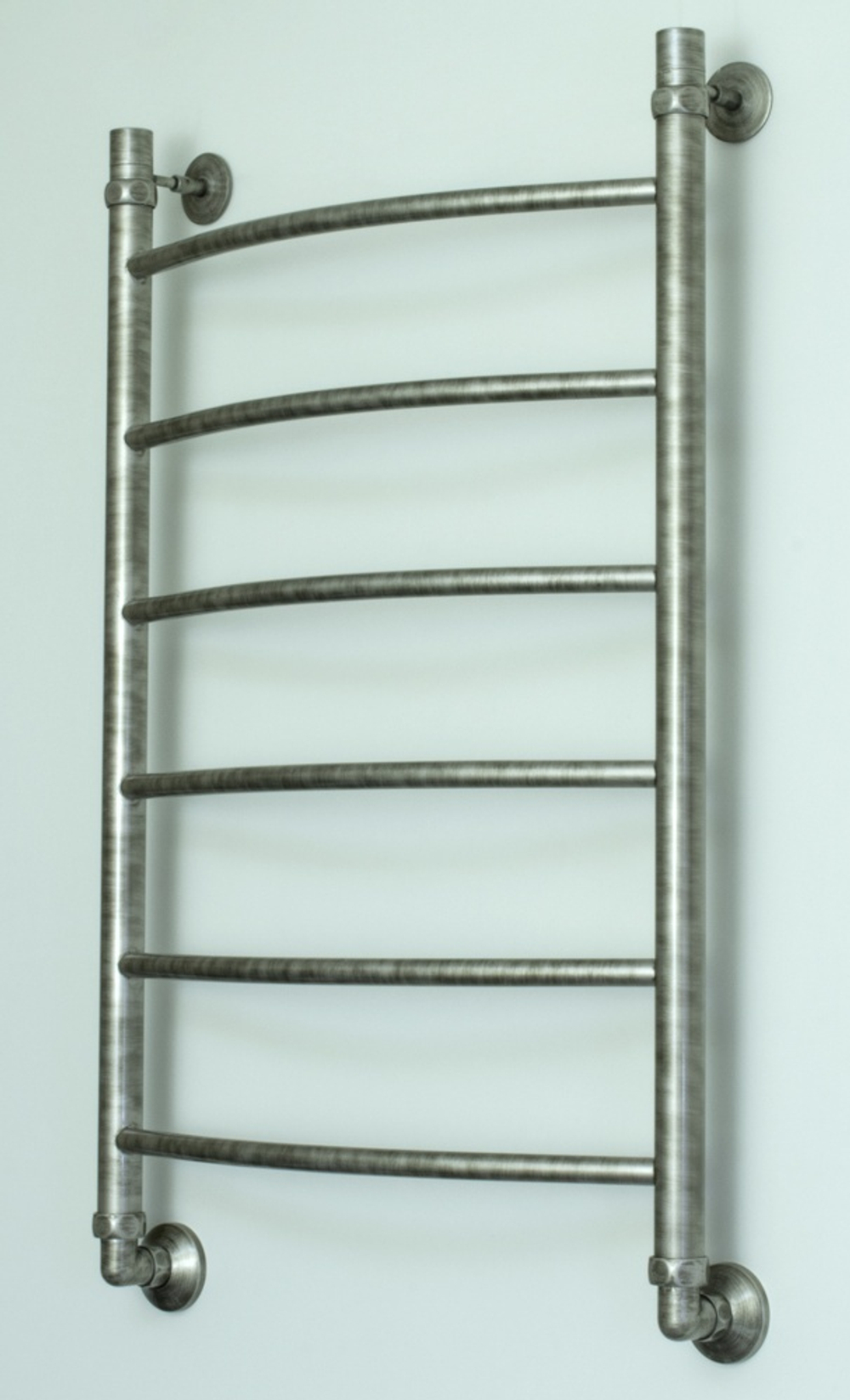 П-сушитель лесенка (G2*G-80х50) САТИН GANZER (Л/К)