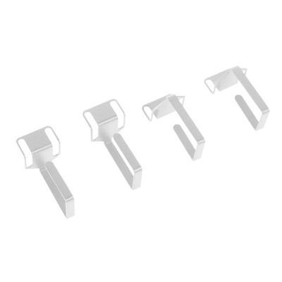 СБ-Б кабельный организатор ЦМО