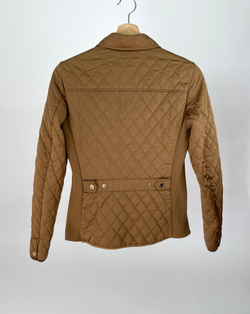 Куртка Massimo Dutti