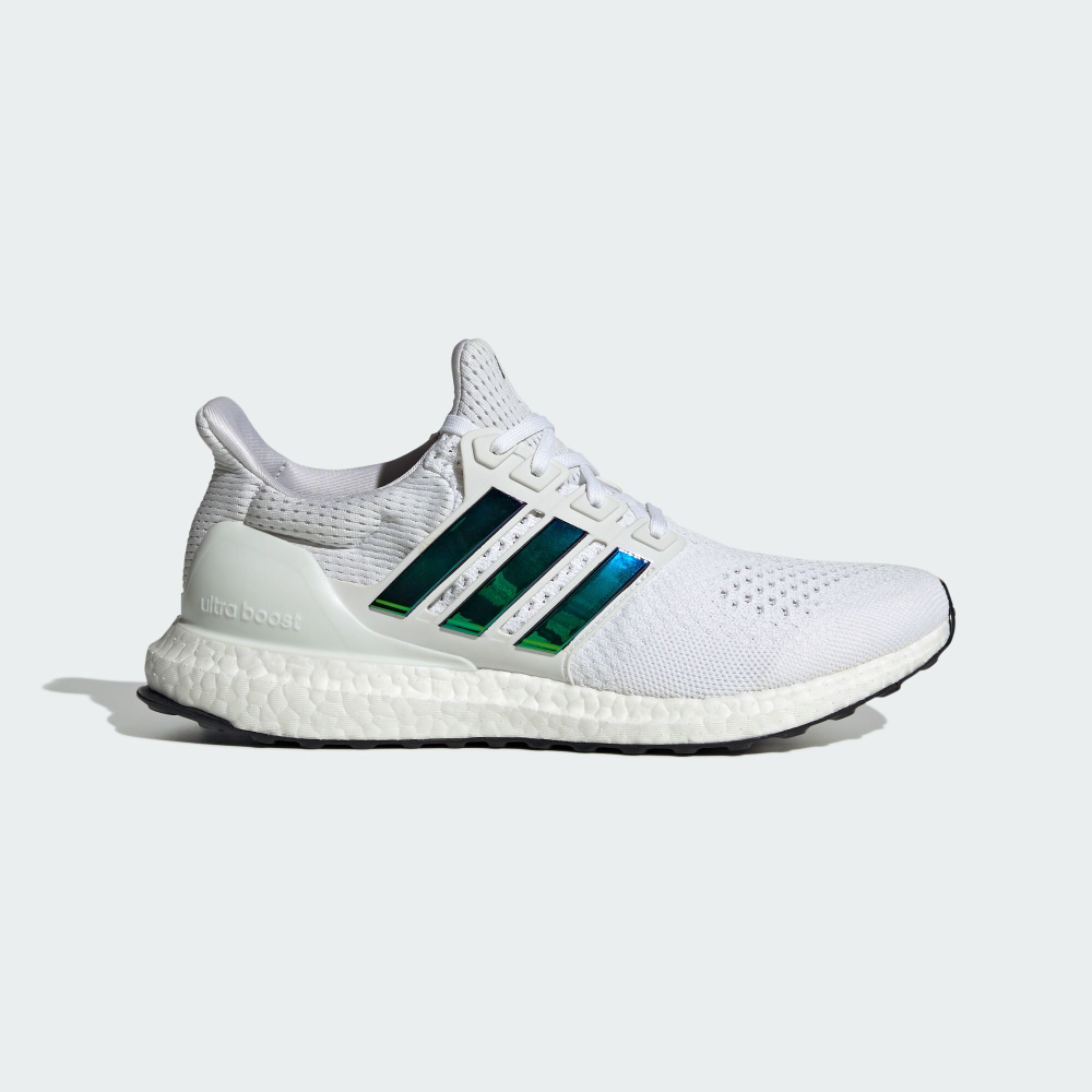 Кроссовки adidas Ultraboost 1.0