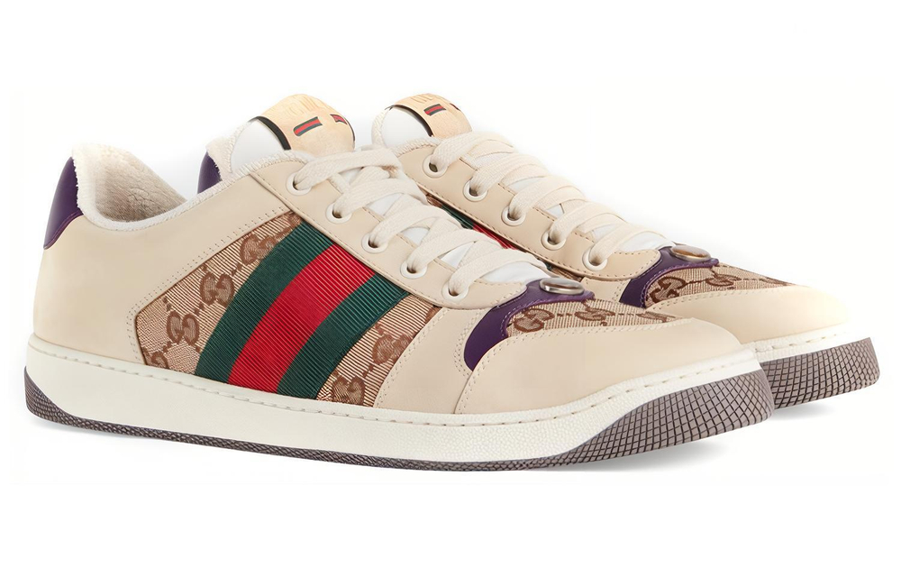Gucci Screener Gg