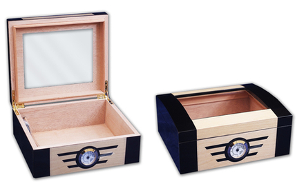 Хьюмидор WLHG-0024