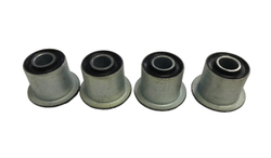 Сайлентблоки нижние БРТ 246РУ ВАЗ 21214, 2123