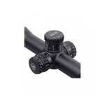 Оптический прицел Vector Optics 30мм SFP CONTINENTAL 4-24x50 Tactical ARI ( Сетка VCT-20A )