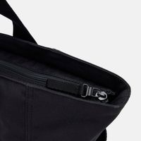  Сумка Dickies Ashville Tote Bag артикул:DK0A87MYBLK1 - купить в магазине Дайс