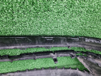 Бампер передний Москвич 6 (2023-н.в.)