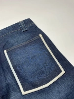 Шорты от MFG Ecko South pole True religion Jnco
