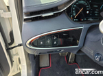 Genesis GV70 2.5T Бензин 2WD (01.2022)