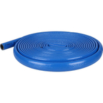 Трубка Energoflex Super Protect S 18/4 (11 метров)